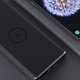 Aukey 10,000mAh Portable Wireless Charger | $24 | Amazon | Use code UKPTPVBA